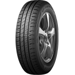Шина Dunlop SP Touring R1 88T