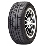 Шина Hankook Winter i*Cept Evo W310 91V Run Flat