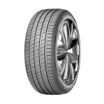 Шина Nexen NFera SU1 95V
