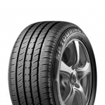 Шина Dunlop Sport Touring T1 94T