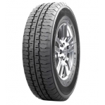 Шина Roadmarch PrimeVan 36 104/102R 