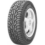 Шина Hankook Winter I*Pike W409 98T