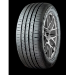 Шина Dunlop SP Sport LM705W 84H
