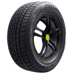 Шины Viatti Viatti Brina V-521 94T