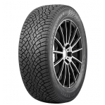 Шина Nokian Tyres Hakkapeliitta R5 88R 
