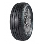 Шина Roadmarch Primestar 66 104H 