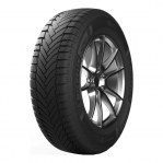 Шины Michelin Michelin Alpin 6 XL 98V