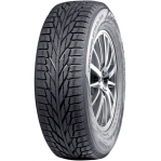 Шина Nokian Tyres Hakkapeliitta R2 SUV 103R