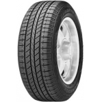 Шины Hankook Hankook Dynapro HP RA23 96H