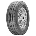 Шина Kumho KL51 Road Venture APT 113H