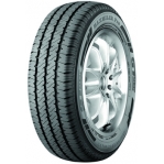 Шина GT Radial Maxmiler Pro 103/101H