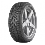 Шина Nokian Tyres Nordman 7 88T XL 