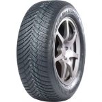 Шина LingLong Green-Max All Season 95V 