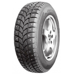 Шина Tigar Sigura Stud 86T