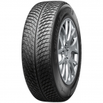Шина Michelin Pilot Alpin 5 SUV 113V XL 