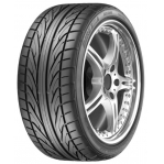 Шина Dunlop Direzza DZ101 102W 