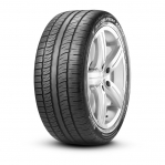 Шина Pirelli Scorpion Zero Asimmetrico 105W