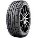 Шина Kumho ECSTA PS31 82V