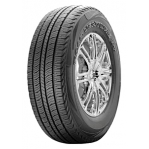 Шина Marshal KL51 Road Venture APT 108T