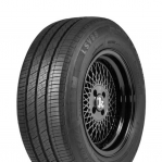 Шина Landsail LSV88 106/104R