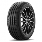 Шина Michelin Primacy 4+ 92H TL 