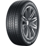 Шина Continental WinterContact TS 860S 104V XL FR 