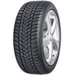Шина Goodyear Ultra Grip Performance 2 91H ROF 