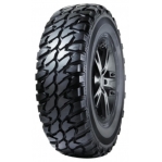 Шина Torque TQ-MT701 109Q 