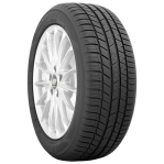 Шина Toyo Snowprox S954 96W 