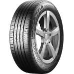 Шина Continental EcoContact 6 84T 