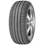 Шина Michelin Pilot Exalto PE2 92Y