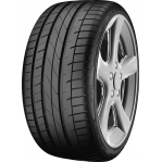 Шина Starmaxx Ultrasport ST760 Reinforced 100W