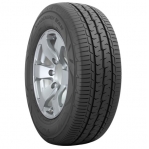 Шина Toyo NanoEnergy VAN 104/102T 