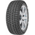 Шина Michelin X-Ice North 3 95T XL
