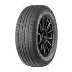 Шина Arivo Traverso ARV H/T 104H XL 