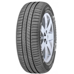 Шина Michelin Energy Saver 93V