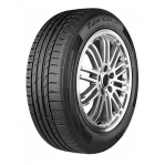Шины WestLake WestLake Z-107 Zuper Eco 98W