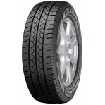Шина Goodyear Vector 4Seasons Cargo 115S 