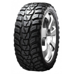 Шина Kumho KL71 Road Venture MT 104Q