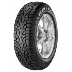 Шины Bridgestone Pirelli Winter Carving EDGE 106T