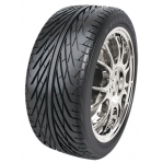 Шины Triangle Triangle TR968 98V