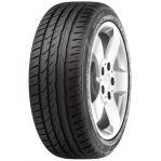 Шина Matador Hectorra 3 SUV MP-47 106Y