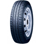 Шины Michelin Michelin Agilis Alpin 109/107R