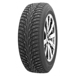 Шина Nexen Winguard WinSpike WH62 84T 