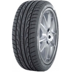 Шины Dunlop Dunlop SP Sport Maxx 96Y 