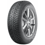 Шина Nokian Tyres WR SUV 4 109H 