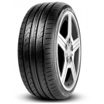 Шина Torque TQ901 86V XL