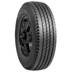 Шина Roadstone Roadian HT SUV 102S