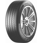 Шина Continental UltraContact 82T 