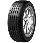Шина Maxxis Bravo HP-M3 88H